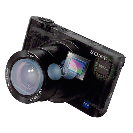 rx1005.png